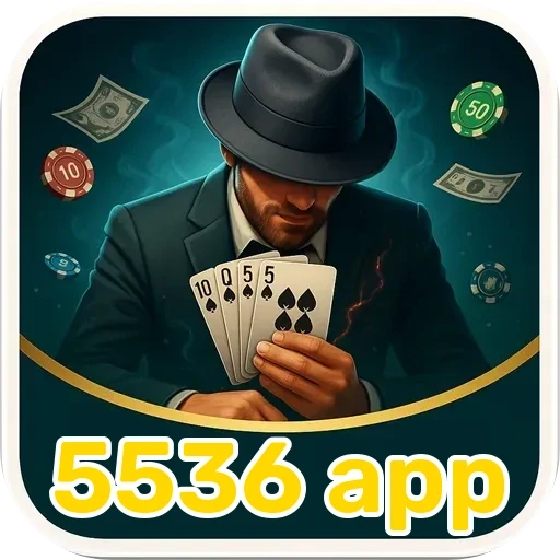 5536 app Jogos