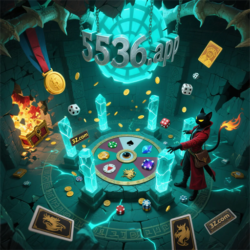 A Evolução dos Jogos de Esportes no Mundo Digital